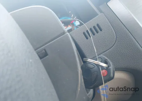 2011 Ford Fusion Se z USA, uszkodzony, nr VIN 3FAHP0HA2BR291492